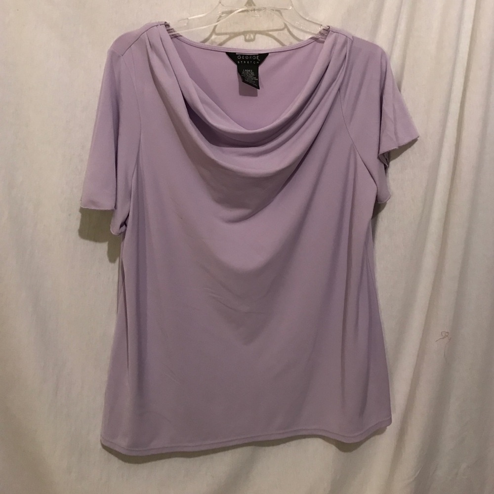 🆕🆕🆕Blouse