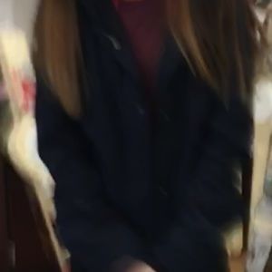 Meet your Posher, Solam