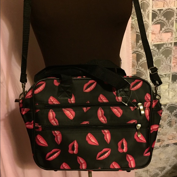 Purse - Picture 2 of 5