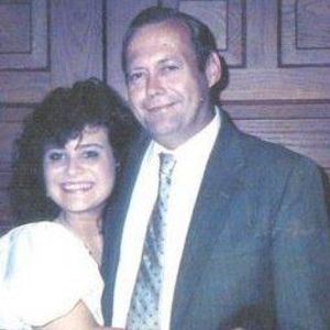 Meet your Posher, Kerry