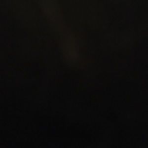 Meet your Posher, Santiago