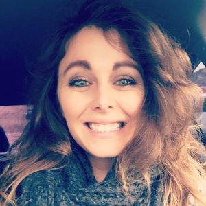 Meet your Posher, Brittnee