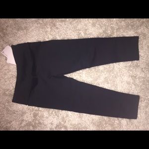 Fab Athletics Leggings!