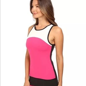 Kate spade beyond yoga XS