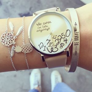 Cute watch from www.Luvvi9.com World wide shipping