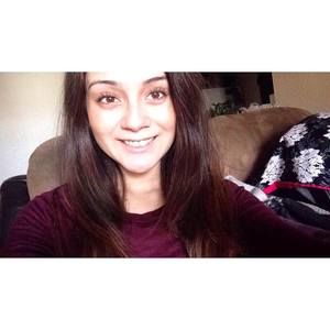 Meet your Posher, Betsy