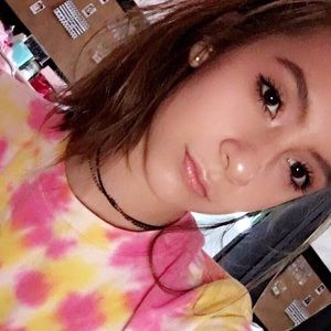 Meet your Posher, Addy