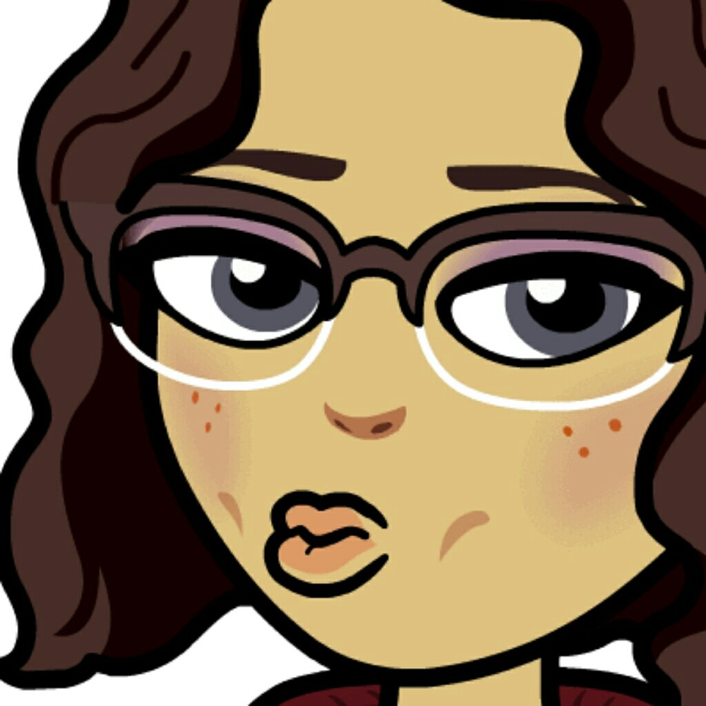 Meet your Posher, Tangia