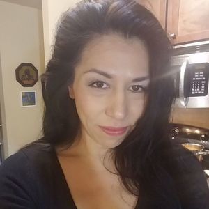 Meet your Posher, Sesilia