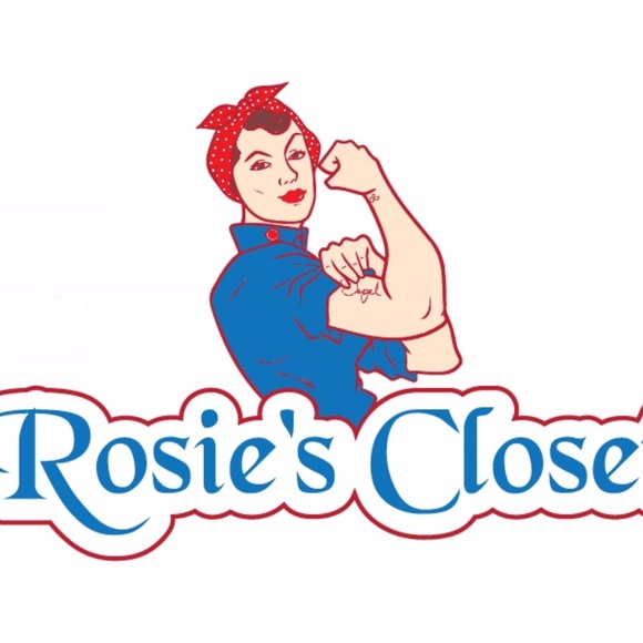 Yeah! I'm a Posh Ambassador! - Picture 2 of 2