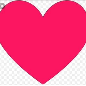 Meet your Posher, Marissa