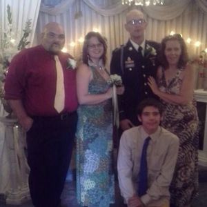 Meet your Posher, Bobbie