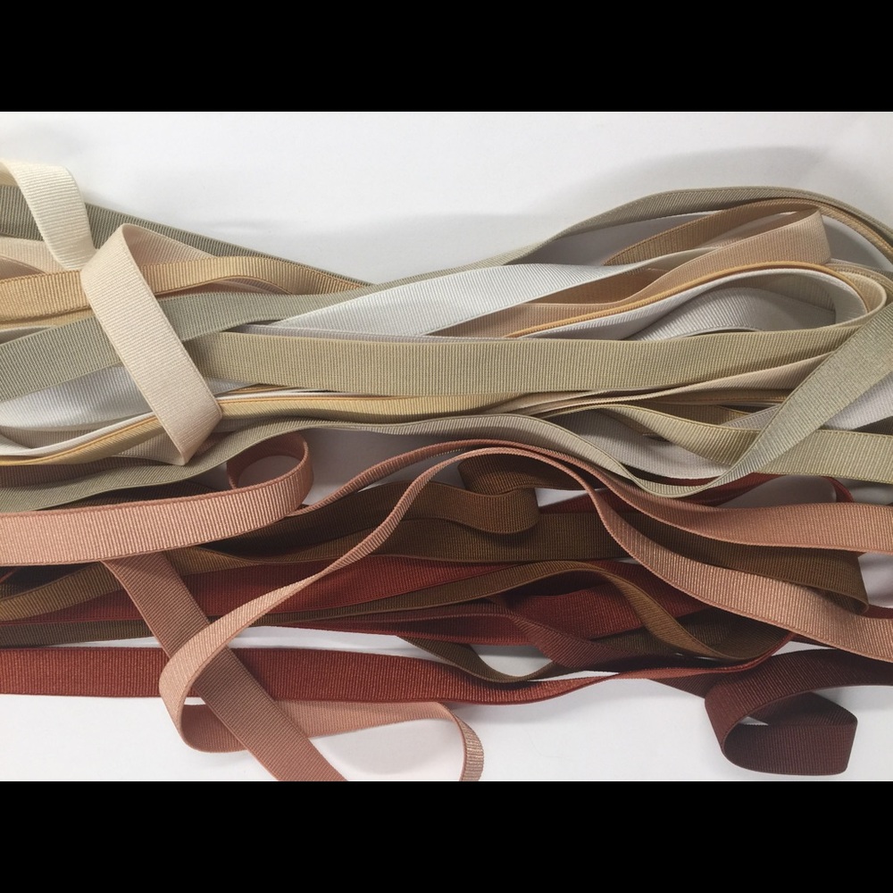 Meet your Posher, Lara