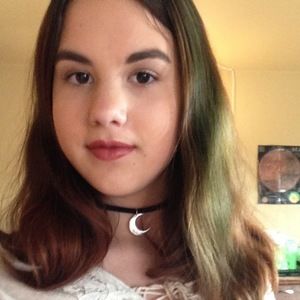 Meet your Posher, Bobbi