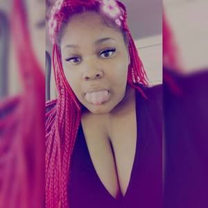 Meet your Posher, Princess