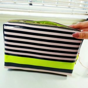 Brand new Ted Baker London cosmetics pouch