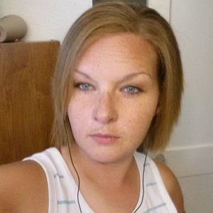 Meet your Posher, Jen