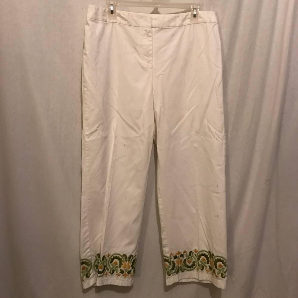 🆕🆕🆕Dress pants