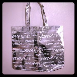 Aerie Bag