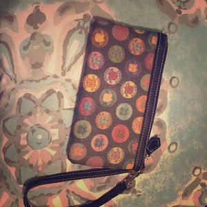 *BUNDLE* Dooney & Bourke