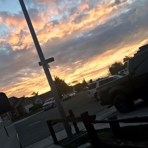 Meet your Posher, Ayat