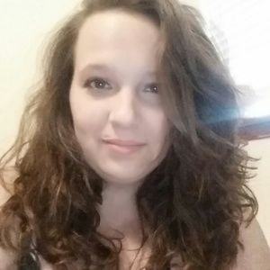 Meet your Posher, Chelsea