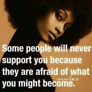 Meet your Posher, Mimi