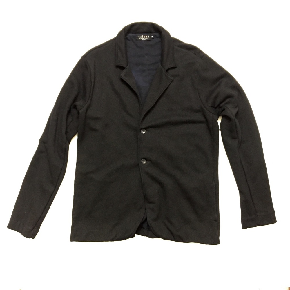 Velvet by Graham & Spencer | men's sport blazer