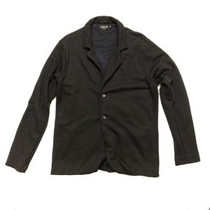 Velvet by Graham & Spencer | men's sport blazer