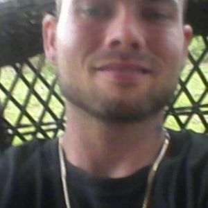 Meet your Posher, Donald