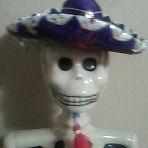 Meet your Posher, Carlos