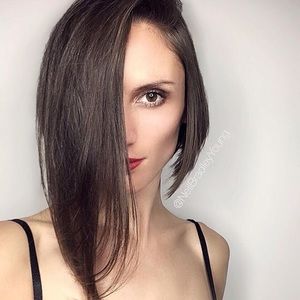 Meet your Posher, Inna