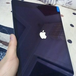 IPad Air2 Wi-Fi+Cellular 64GB