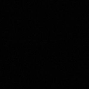 Meet your Posher, Mercky