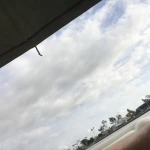 Meet your Posher, Fadil