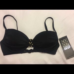 ‼️NEW LOW PRICE‼️COCO REEF BIKINI TOP