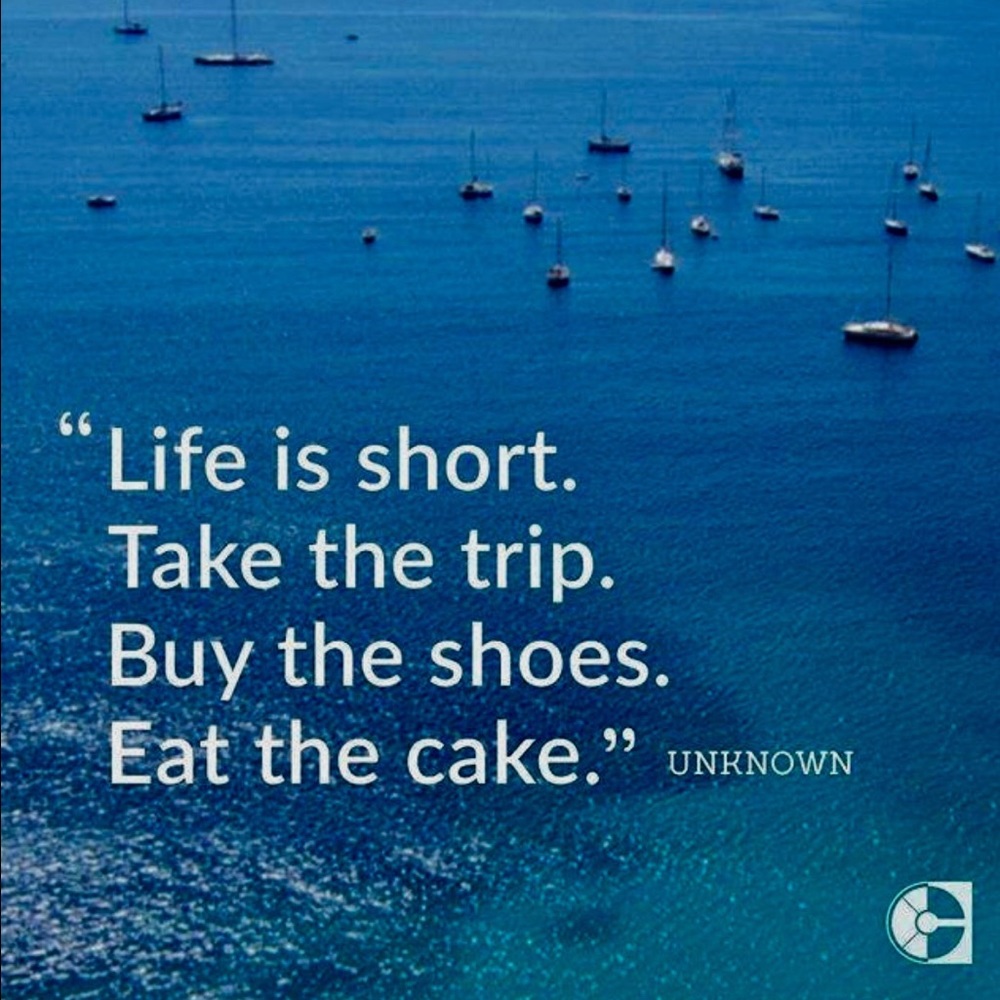 Inspiration