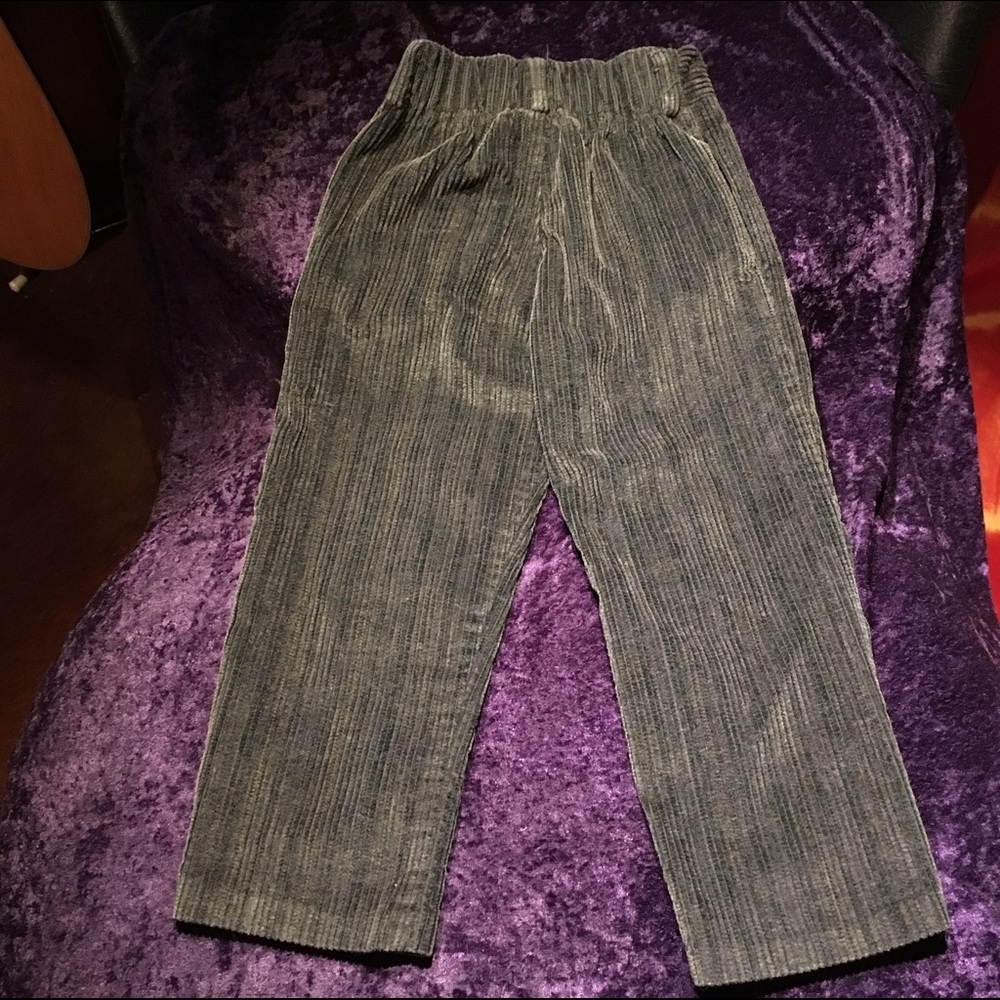 2T cords - Picture 2 of 3