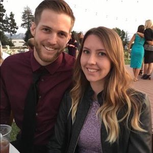 Meet Your Posher Olivia!