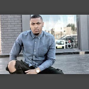 Meet your Posher, Lee