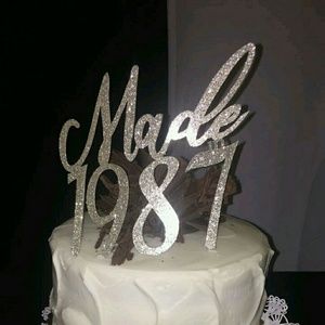 Meet your Posher, Brenda