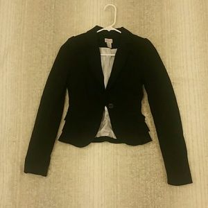 H&M Conscious Collection