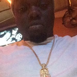 Meet your Posher, Tony