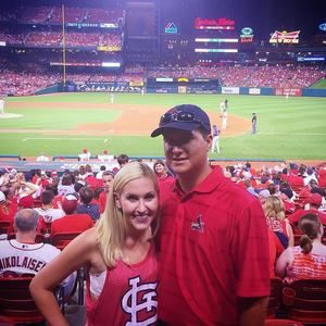 Meet your Posher, Cody