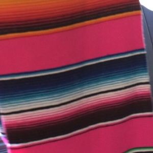 Meet your Posher, Edith