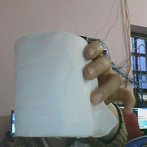 Meet your Posher, Soyoungsh