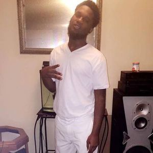 Meet your Posher, Deangelo