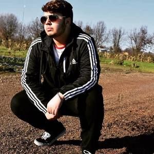 Meet your Posher, Rameil