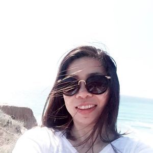 Meet your Posher, Anh