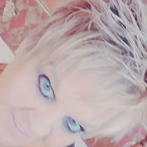 Meet your Posher, Tammy stanley